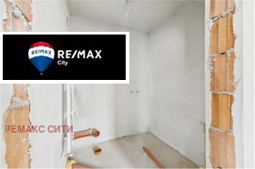 ������� 3-����� | Imot.bg � ����� ������ 13