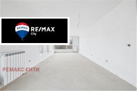 ����� ������� 3-�����,���� �����, �������