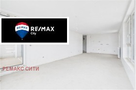 ����� ������� 3-�����,���� �����, �������