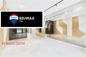 Продава  3-стаен, град София