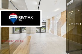 ������� 3-����� | Imot.bg � ����� ������ 15