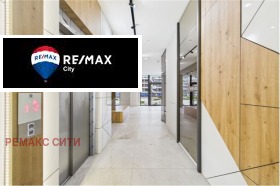 ������� 3-����� | Imot.bg � ����� ������ 14