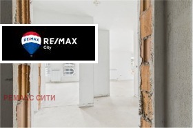 ������� 3-����� | Imot.bg � ����� ������ 12