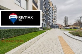 ������� 3-����� | Imot.bg � ����� ������ 16