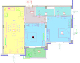 ������ ������� 3-�����