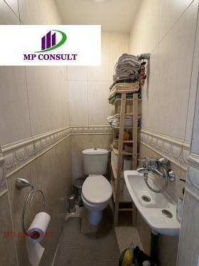 ������� 3-����� | Imot.bg � ����� ������ 16