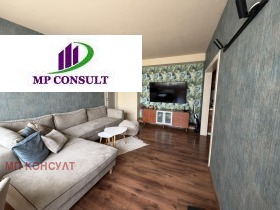 ������� 3-����� | Imot.bg � ����� ������ 2