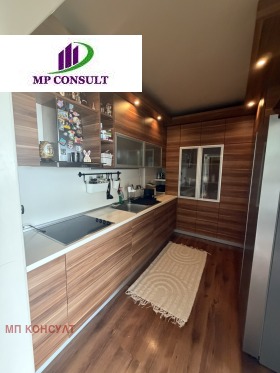 ������� 3-����� | Imot.bg � ����� ������ 4