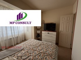 ������� 3-����� | Imot.bg � ����� ������ 12