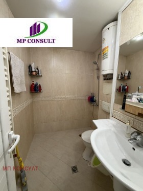 ������� 3-����� | Imot.bg � ����� ������ 14