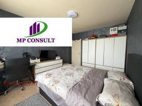 ������� 3-����� | Imot.bg � ����� ������ 10