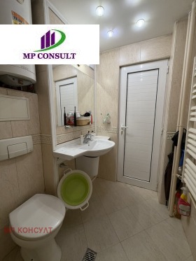 ������� 3-����� | Imot.bg � ����� ������ 15