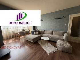 ����� ������� 3-�����,���� �����, ���������