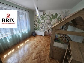 ������� 3-����� | Imot.bg � ����� ������ 6