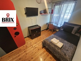 ������� 3-����� | Imot.bg � ����� ������ 9
