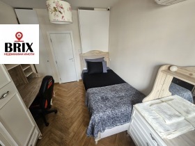 ������� 3-����� | Imot.bg � ����� ������ 10