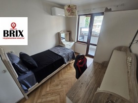 ������� 3-����� | Imot.bg � ����� ������ 11
