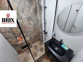 ������� 3-����� | Imot.bg � ����� ������ 14