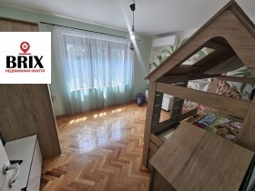 ������� 3-����� | Imot.bg � ����� ������ 8