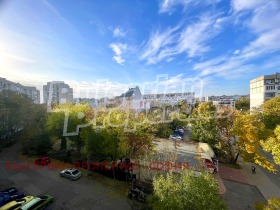 ������� 3-����� | Imot.bg � ����� ������ 4
