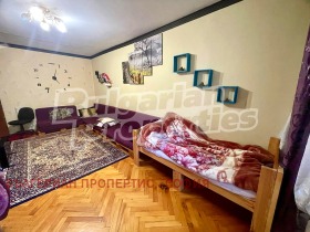 ������� 3-����� | Imot.bg � ����� ������ 2