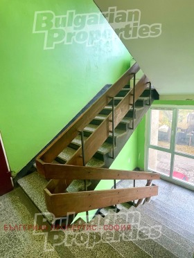 ������� 3-����� | Imot.bg � ����� ������ 13
