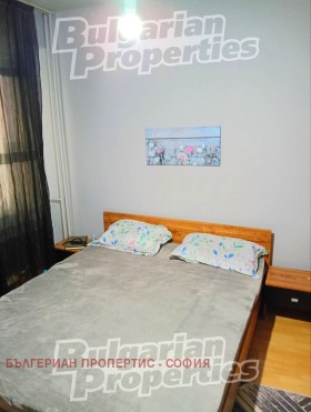 ������� 3-����� | Imot.bg � ����� ������ 7