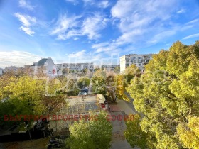 ������� 3-����� | Imot.bg � ����� ������ 16