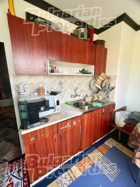 ������� 3-����� | Imot.bg � ����� ������ 9