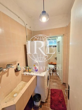 ������� 4-����� | Imot.bg � ����� ������ 5