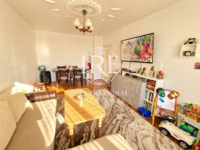 ������� 4-����� | Imot.bg � ����� ������ 4