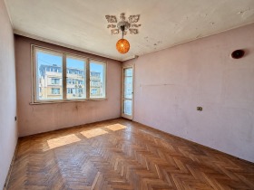 ������� 4-����� | Imot.bg � ����� ������ 13