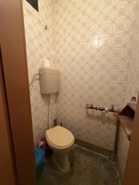������� 4-����� | Imot.bg � ����� ������ 12