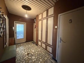 ������� 4-����� | Imot.bg � ����� ������ 9