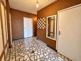 ������� 4-����� | Imot.bg � ����� ������ 10