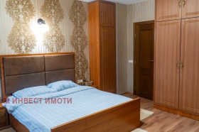 ������� ���������� | Imot.bg � ����� ������ 7