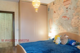 ������� ���������� | Imot.bg � ����� ������ 12