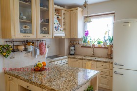 ������� ���������� | Imot.bg � ����� ������ 5