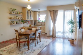 ������ ������� ����������