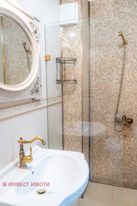 ������� ���������� | Imot.bg � ����� ������ 16