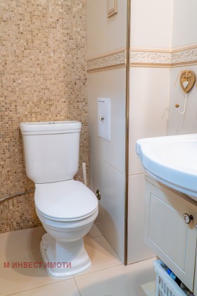 ������� ���������� | Imot.bg � ����� ������ 15