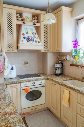 ������� ���������� | Imot.bg � ����� ������ 6