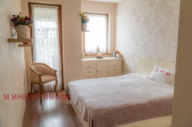 ������� ���������� | Imot.bg � ����� ������ 13