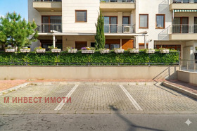 ������� ���������� | Imot.bg � ����� ������ 17