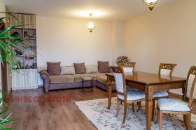 ������� ���������� | Imot.bg � ����� ������ 3