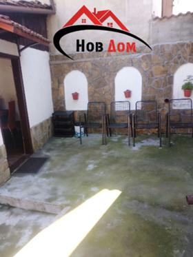 ������� ���� | Imot.bg � ����� ������ 4
