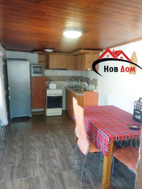 ������� ���� | Imot.bg � ����� ������ 12