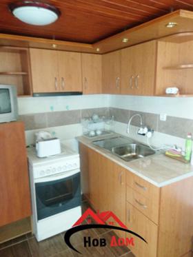 ������� ���� | Imot.bg � ����� ������ 13