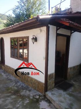 ������� ���� | Imot.bg � ����� ������ 3