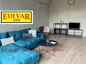 Продажба на имоти в  област Добрич - изображение 10 